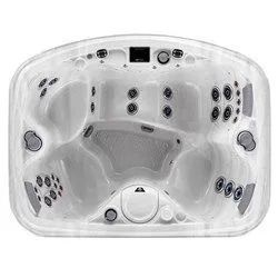 Ohana Pools, Spas & Billiards