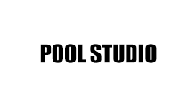 Pool Studio-logo