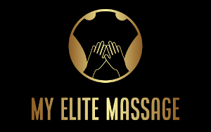 My Elite Massage, LLC home