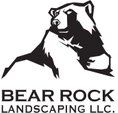 Bear Rock Landscaping LLC - LOGO