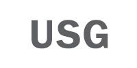 usg brand logo