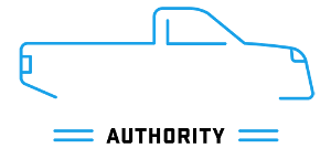 Truck Authority - Omaha- logo