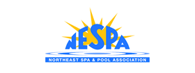 NESPA - Northeast Spa & Pool Association