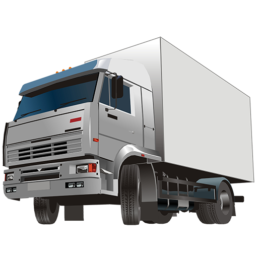 Compass Moving And Storage