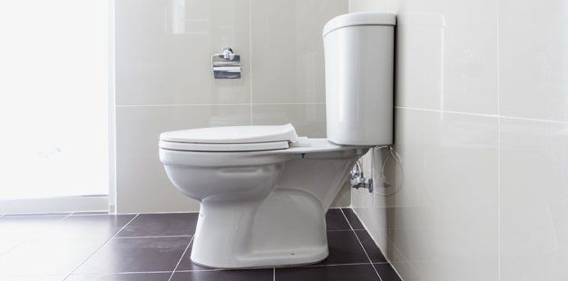 https://le-cdn.hibuwebsites.com/26f9beb026c24097820621a9b1097f6e/dms3rep/multi/opt/klear-klogs-sewer-and-drain-cleaning-service-content-clogged-toilets-640w.jpg