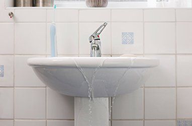 How to Clear a Clogged Shower Drain in Stratford, CT