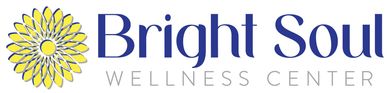 Bright Soul Wellness Center - logo