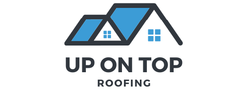 MAS Roofing, Siding & Decking Inc - logo