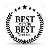 Best of the Best Dentists