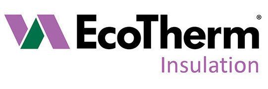 EcoTherm Insulation