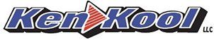 KenKool logo