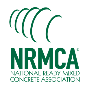 About Builders Concrete East | Windham CT Ready Mix Concrete