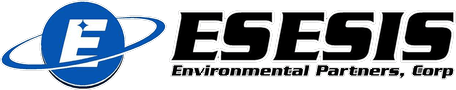 Esesis Environmental logo