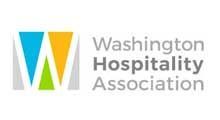 Washington Hospitality Association Logo