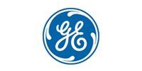 GE