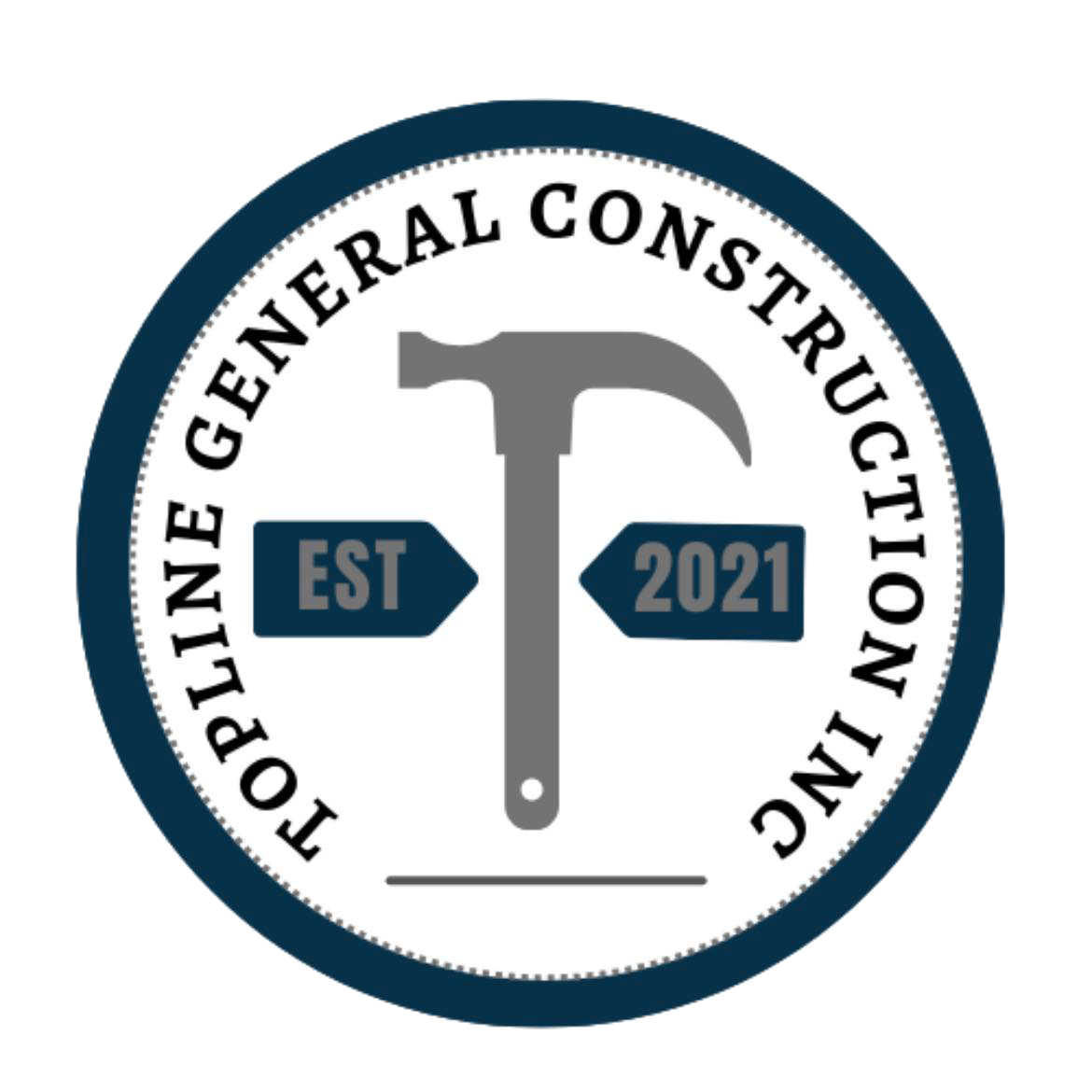 Roof Repair Mahomet, IL | Topline General Construction Inc