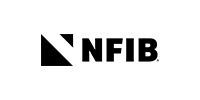 NFIB Logo