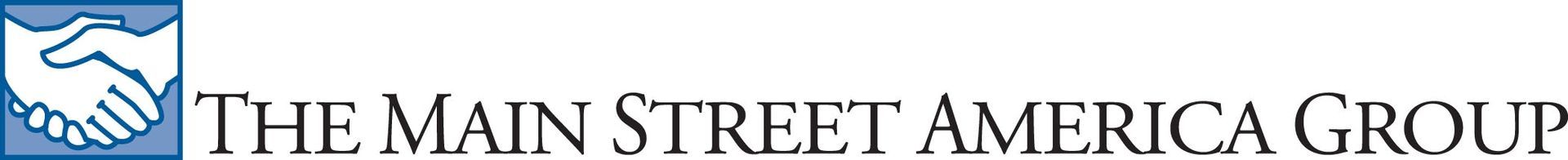 National Grange Mutual Insurance Company