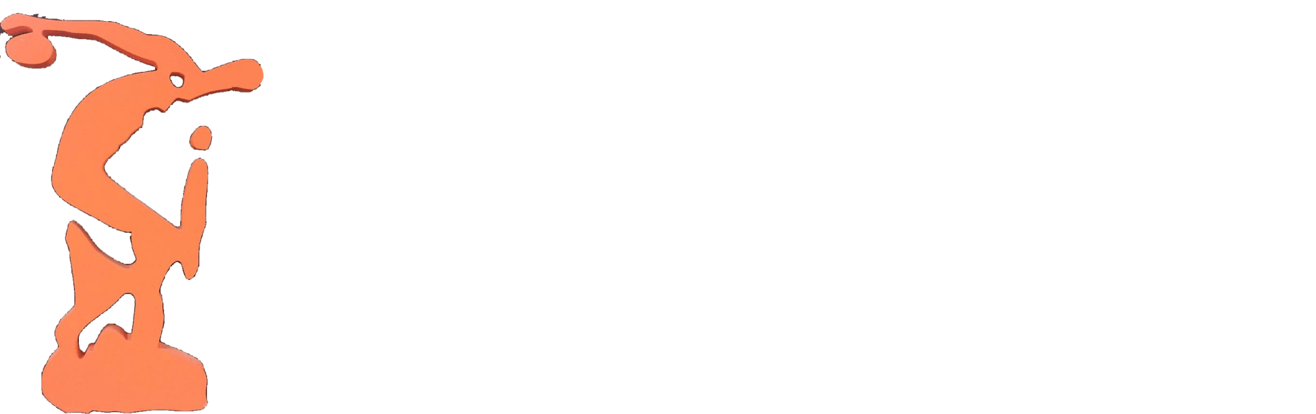 Frank Crossin Agency Inc - Logo