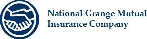 National Grange Mutual Insurance Company