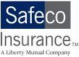 Safeco Insurance