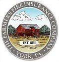 The Farmers Fire Insurance Company