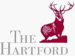 The Hartford