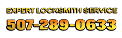 Expert Locksmith Service 507-289-0633