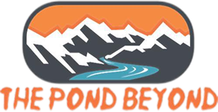 The Pond Beyond, LLC logo