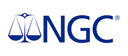 NGC (Numismatic Guaranty Company) - Logo