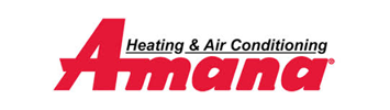 Amana Heating & Air Conditioning