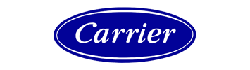 Carrier