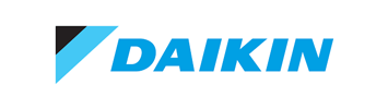 Daikin