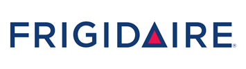 Frigidaire