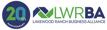 Lakewood Ranch Business Alliance