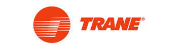 Trane