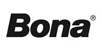 Bona Finishes-logo