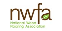 National Wood Flooring Association-logo
