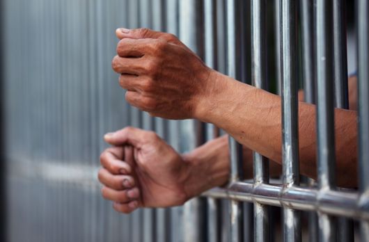 Jail Release Services Hyattsville, MD
