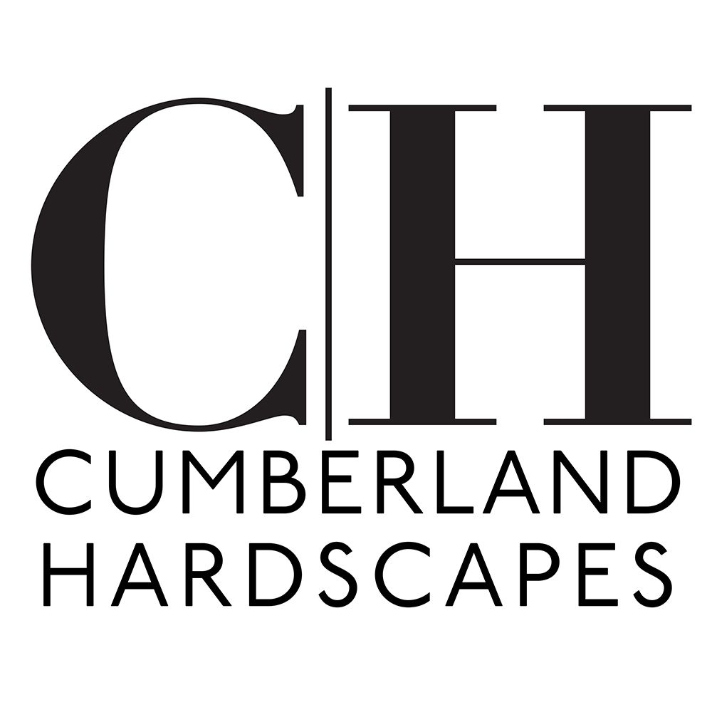 Cumberland Hardscapes - logo