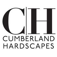 Cumberland Hardscapes - logo