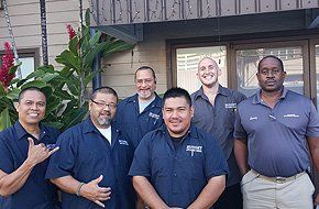 Staff