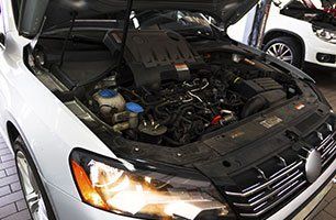 Auto Repair