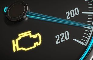 Auto Repair