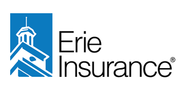 Erie Insurance