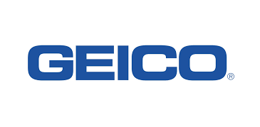Geico