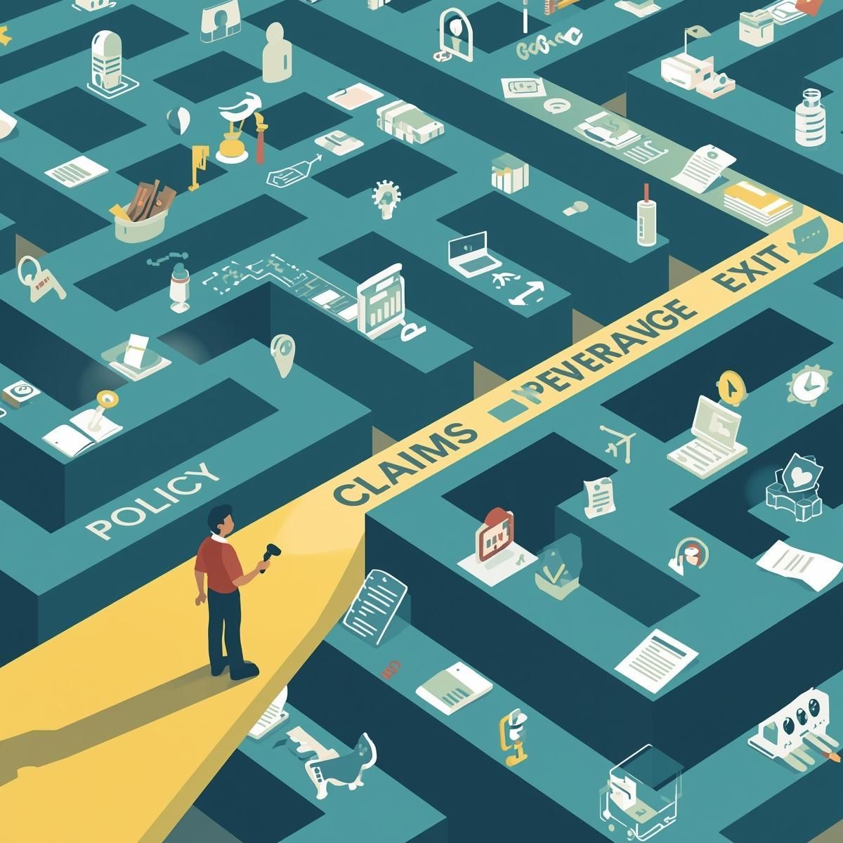 auto insurance agency