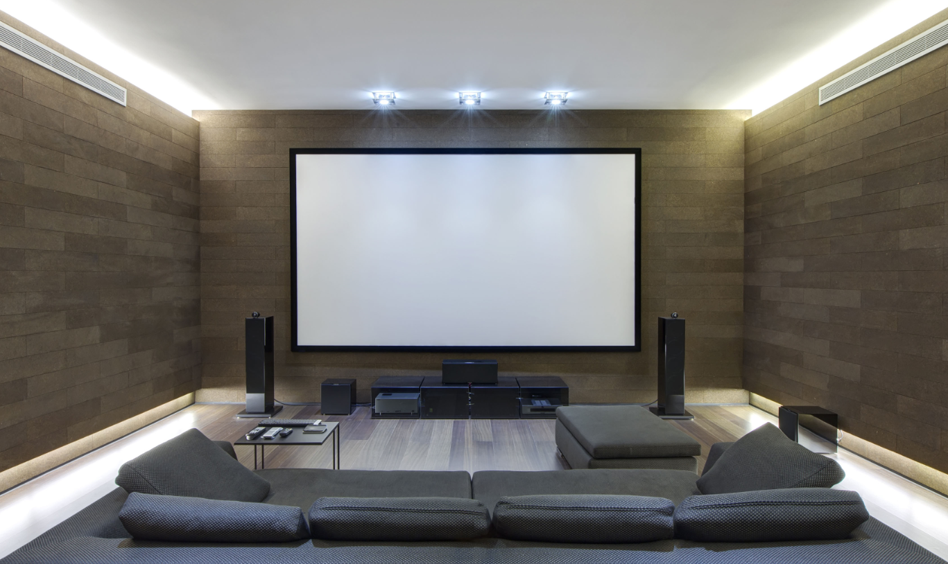 Modern TV and Electronics Services