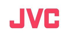 JVC