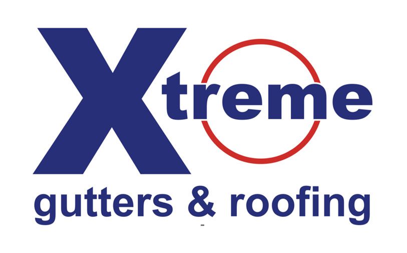 Xtreme Gutters & Roofing
